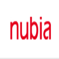 nubia discount code